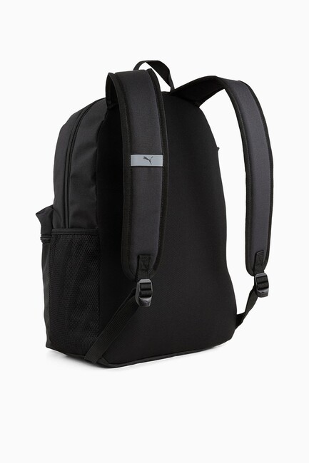 Erkek Phase Sırt Çantası 091191-01 Siyah (3)