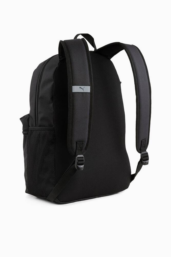 Erkek Phase Sırt Çantası 091191-01 Siyah 