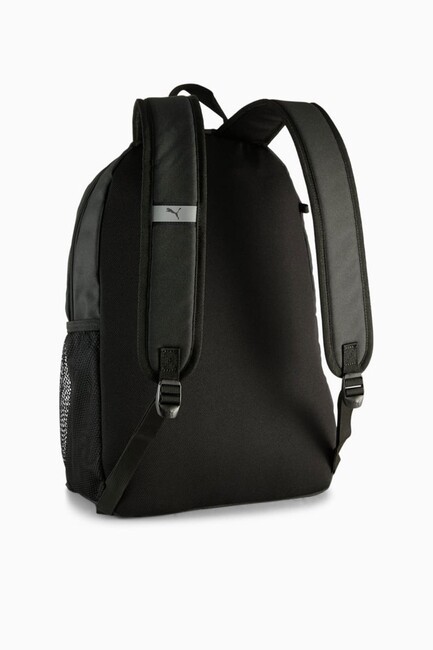 Erkek Phase Sırt Çantası 091191-04 Siyah (3)