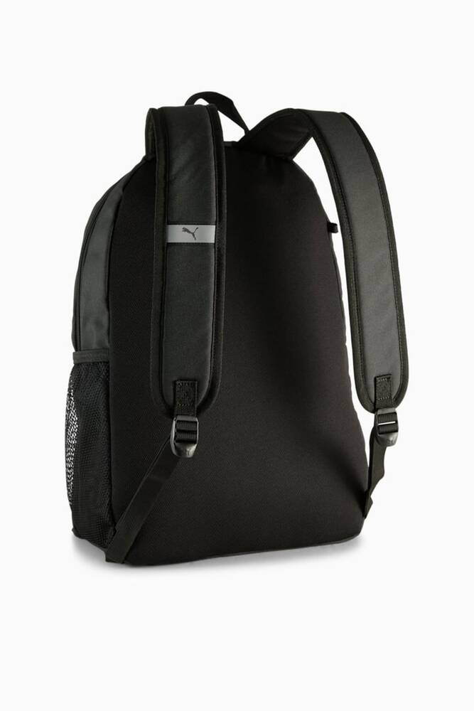 Erkek Phase Sırt Çantası 091191-04 Siyah 