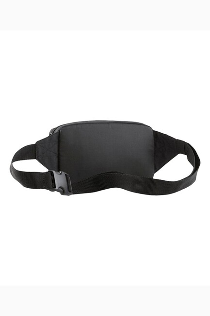 Erkek Plus Bel Çantası 091184-01 Siyah (3)
