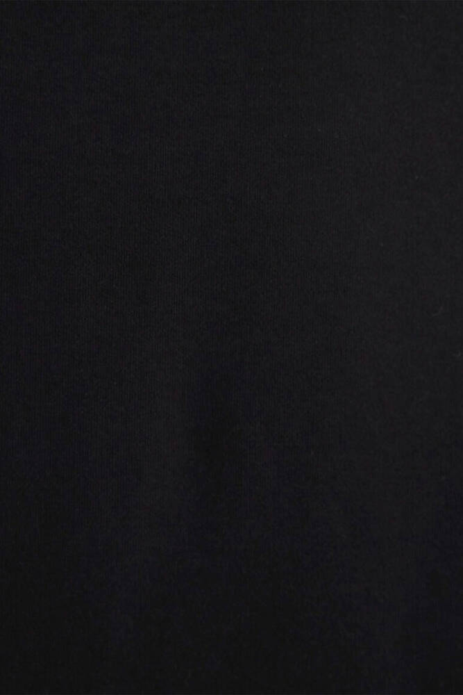 Erkek Polo Tişört 0612520-900 Siyah 