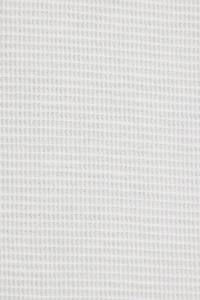 Erkek Polo Tişört 0612521-70057 Beyaz 