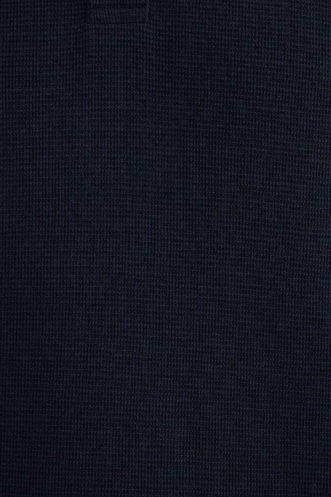 Erkek Polo Tişört 0612521-70490 Lacivert 