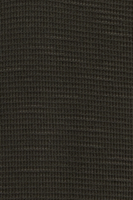 Erkek Polo Tişört 0612521-71553 Haki - Thumbnail