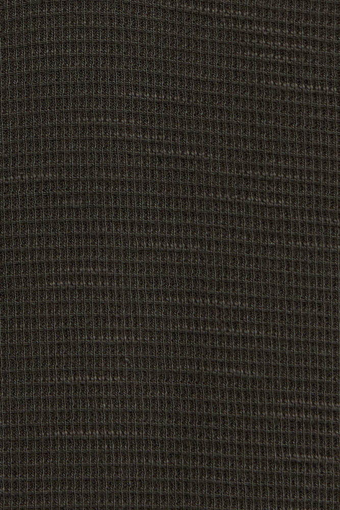 Erkek Polo Tişört 0612521-71553 Haki 