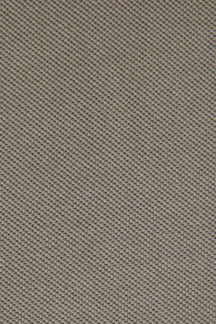 Erkek Polo Tişört 0613151-70360 Haki - Thumbnail