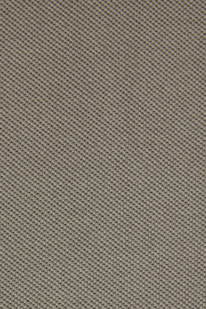 Erkek Polo Tişört 0613151-70360 Haki 