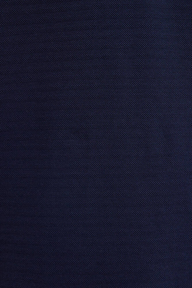 Erkek Polo Tişört 0613267-86415 Lacivert 