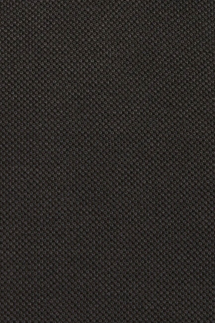Erkek Polo Tişört 0613311-70219 Kahve - Thumbnail