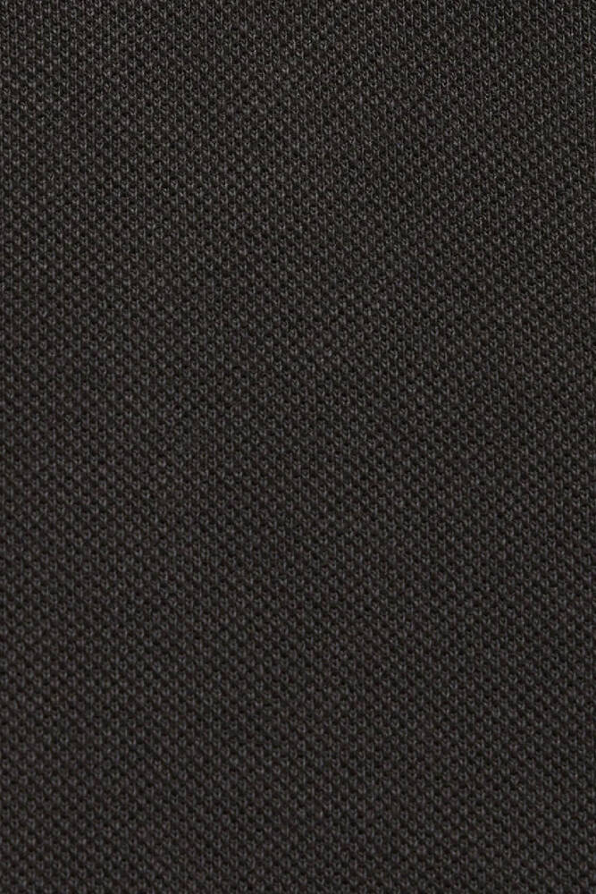 Erkek Polo Tişört 0613311-70219 Kahve 