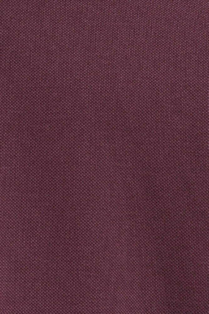 Erkek Polo Tişört 0613311-70426 Bordo 