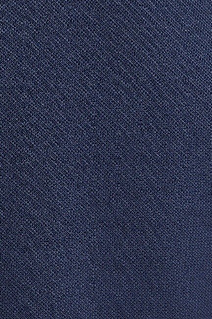 Erkek Polo Tişört 0613311-70497 Lacivert - Thumbnail