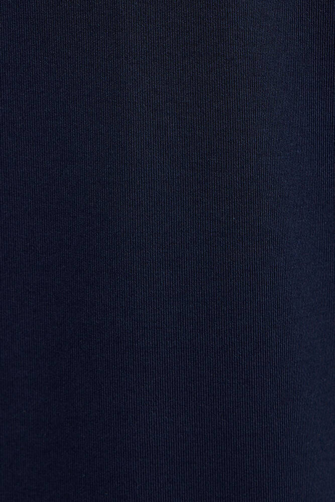 Erkek Polo Tişört 0613369-70490 Lacivert 