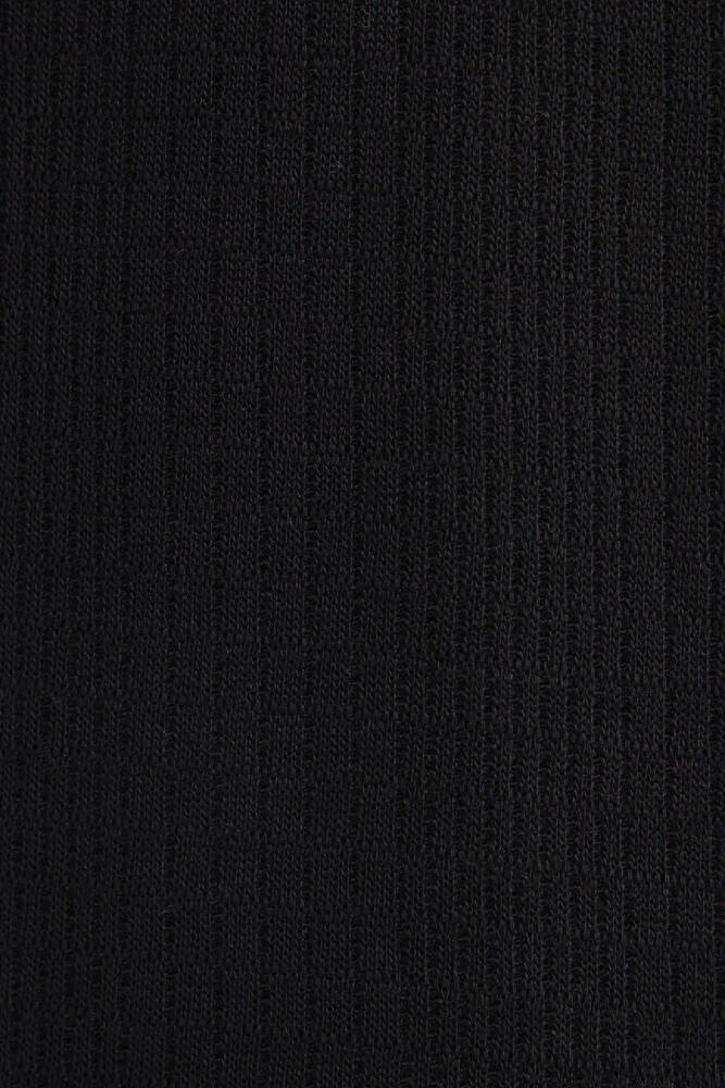Erkek Polo Tişört 0613372-900 Siyah 
