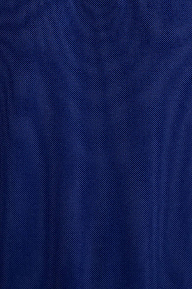 Erkek Polo Tişört 064946-70758 Lacivert 