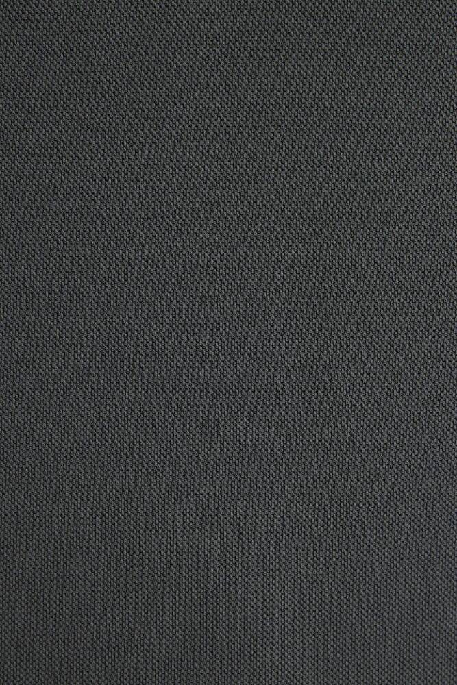 Erkek Polo Tişört 064946-71598 Haki 
