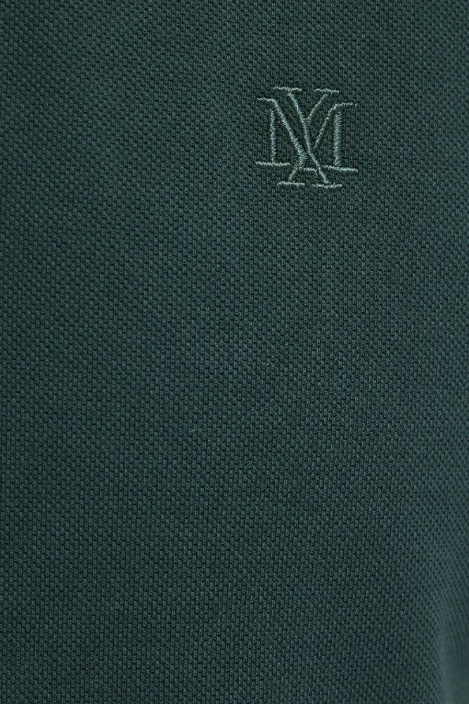 Erkek Polo Tişört 064946-85173 Yeşil 