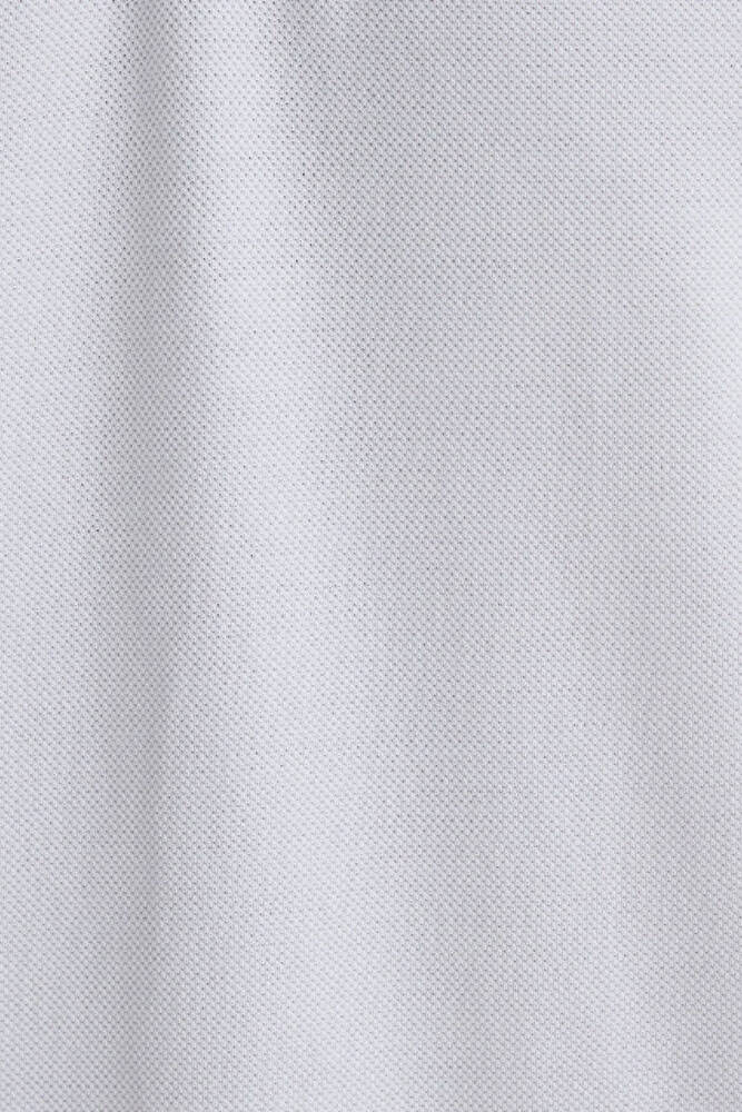 Erkek Polo Tshırt 064946-27879 Beyaz 