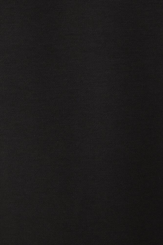Erkek Polo Yaka Sweat 0S10631-90892 Kahve 