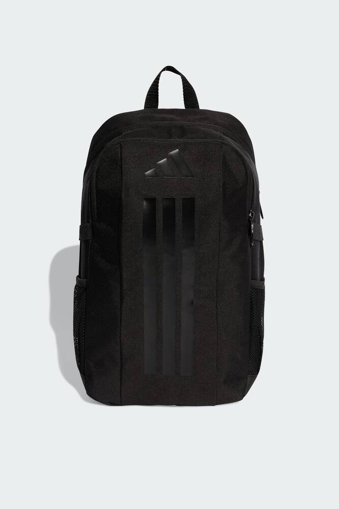 Erkek Power Çanta JW8652 Siyah 