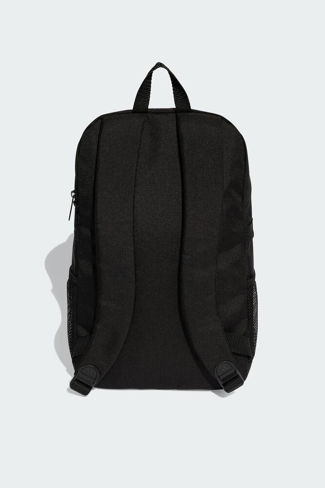 Erkek Power Çanta JW8652 Siyah 