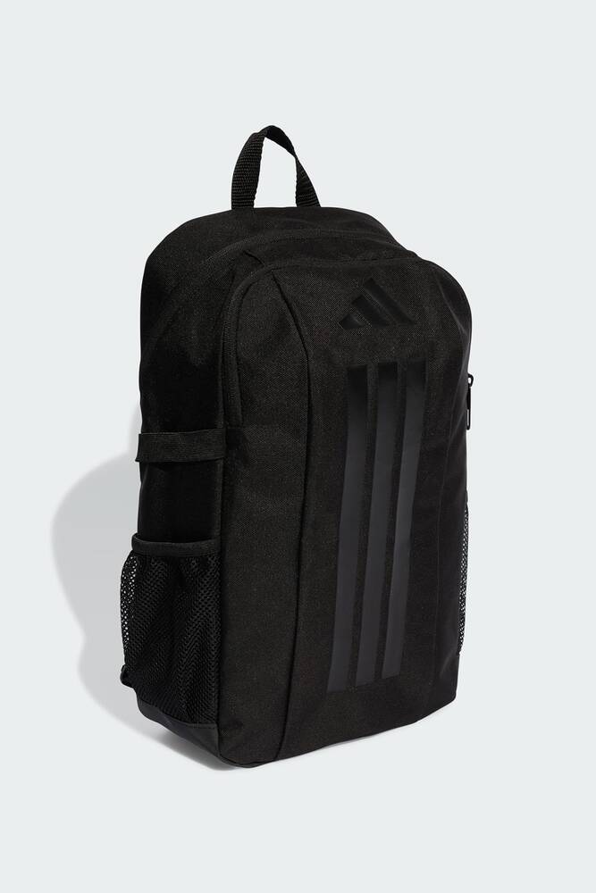 Erkek Power Çanta JW8652 Siyah 