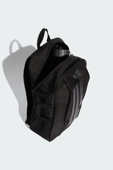 Erkek Power Çanta JW8652 Siyah - Thumbnail