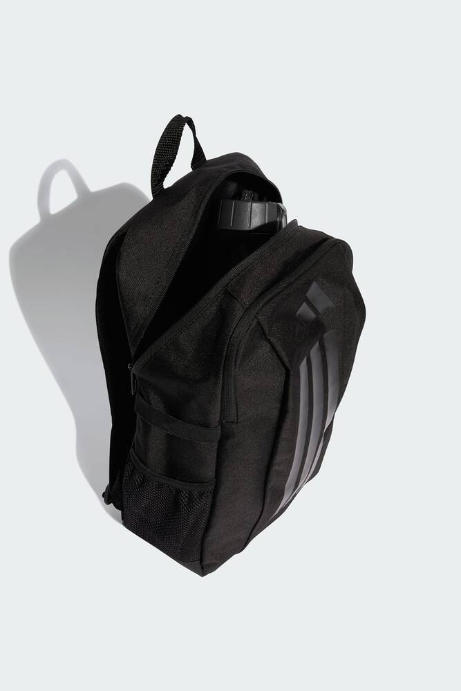 Erkek Power Çanta JW8652 Siyah 