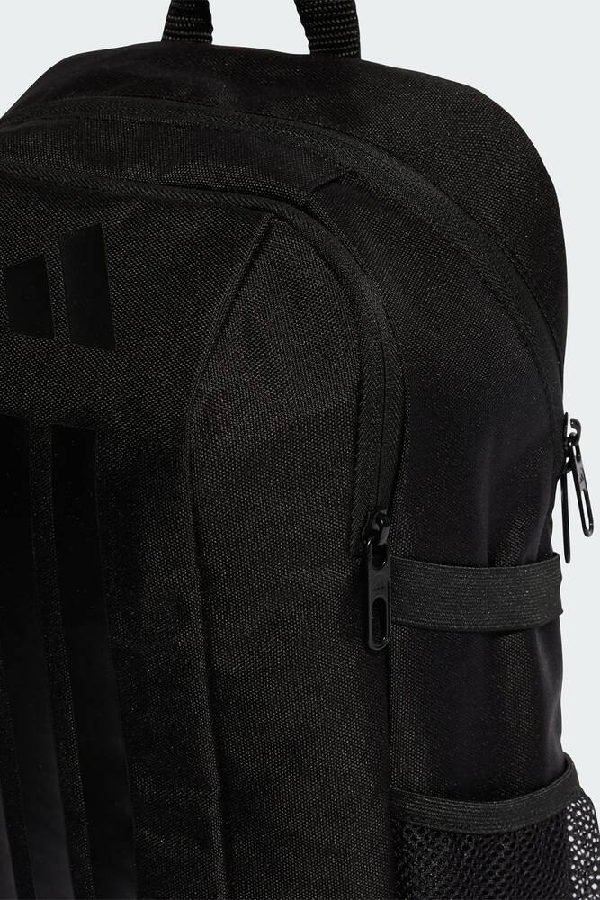 Erkek Power Çanta JW8652 Siyah 