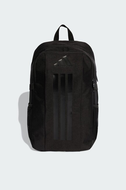 Erkek Power Çanta JW8652 Siyah (1)