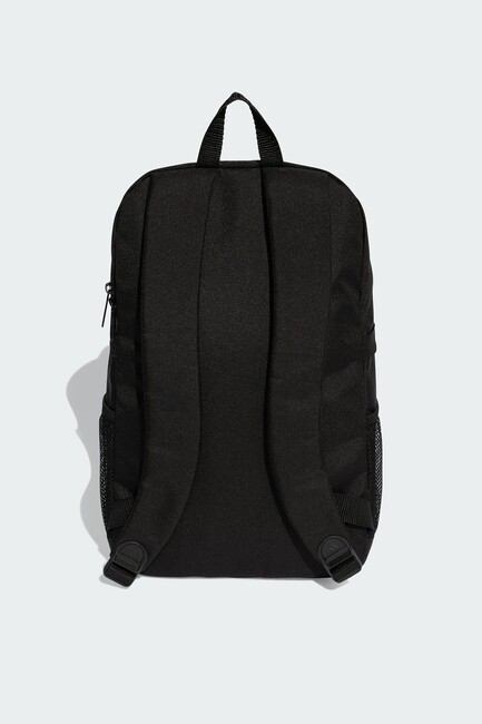 Erkek Power Çanta JW8652 Siyah (2)