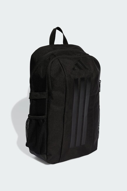 Erkek Power Çanta JW8652 Siyah (3)