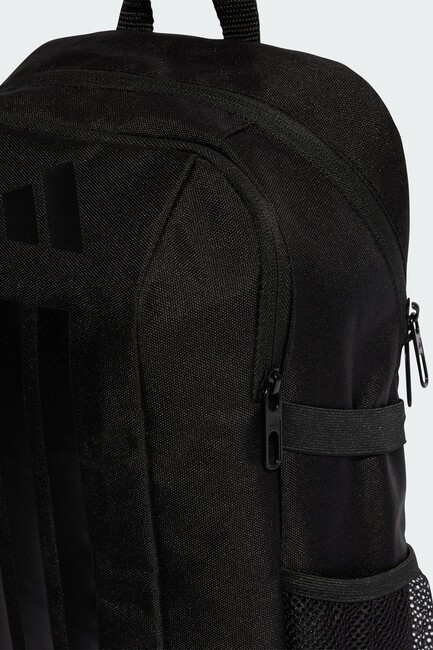 Erkek Power Çanta JW8652 Siyah - Thumbnail