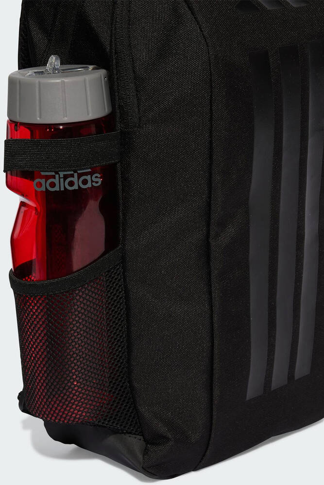 Erkek Power Çanta JW8652 Siyah 