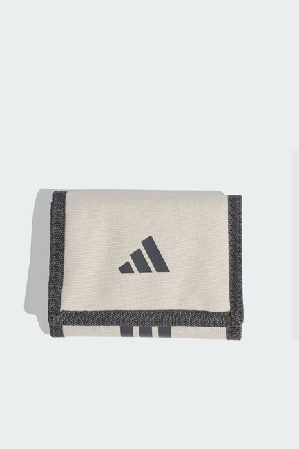 Erkek Power Cüzdan KC6919 Bej (1)