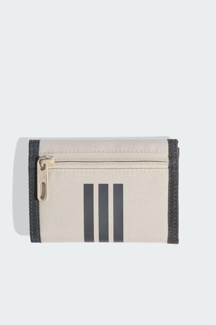 Erkek Power Cüzdan KC6919 Bej (2)