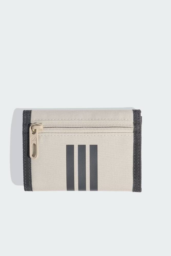 Erkek Power Cüzdan KC6919 Bej 