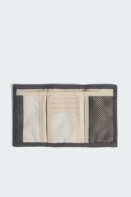 Erkek Power Cüzdan KC6919 Bej (3)