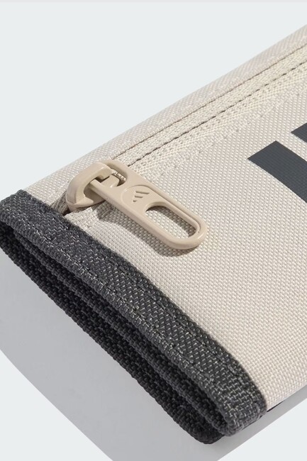 Erkek Power Cüzdan KC6919 Bej - Thumbnail