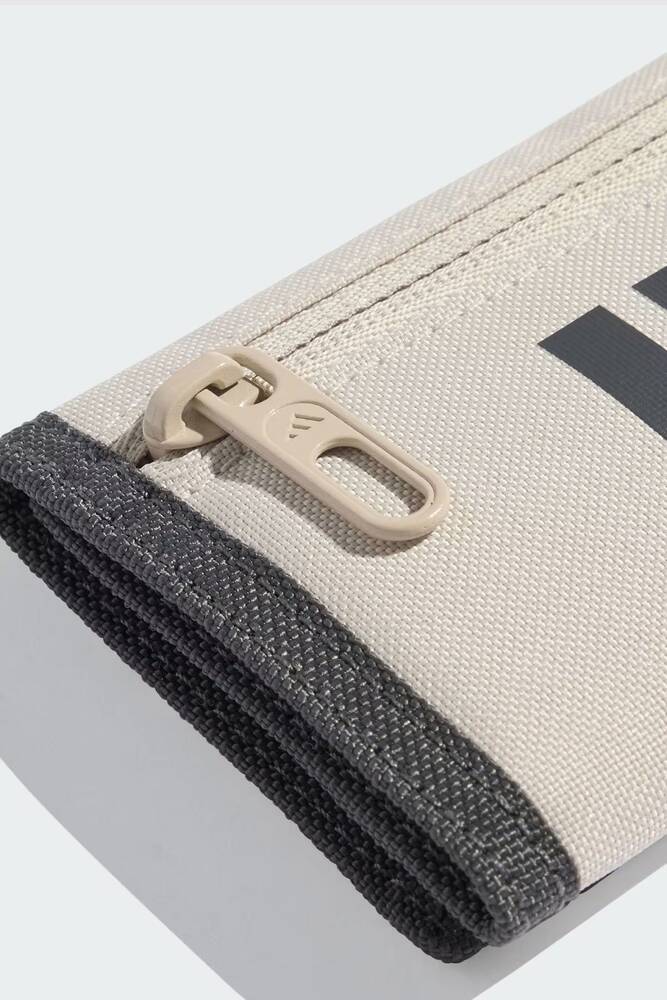 Erkek Power Cüzdan KC6919 Bej 