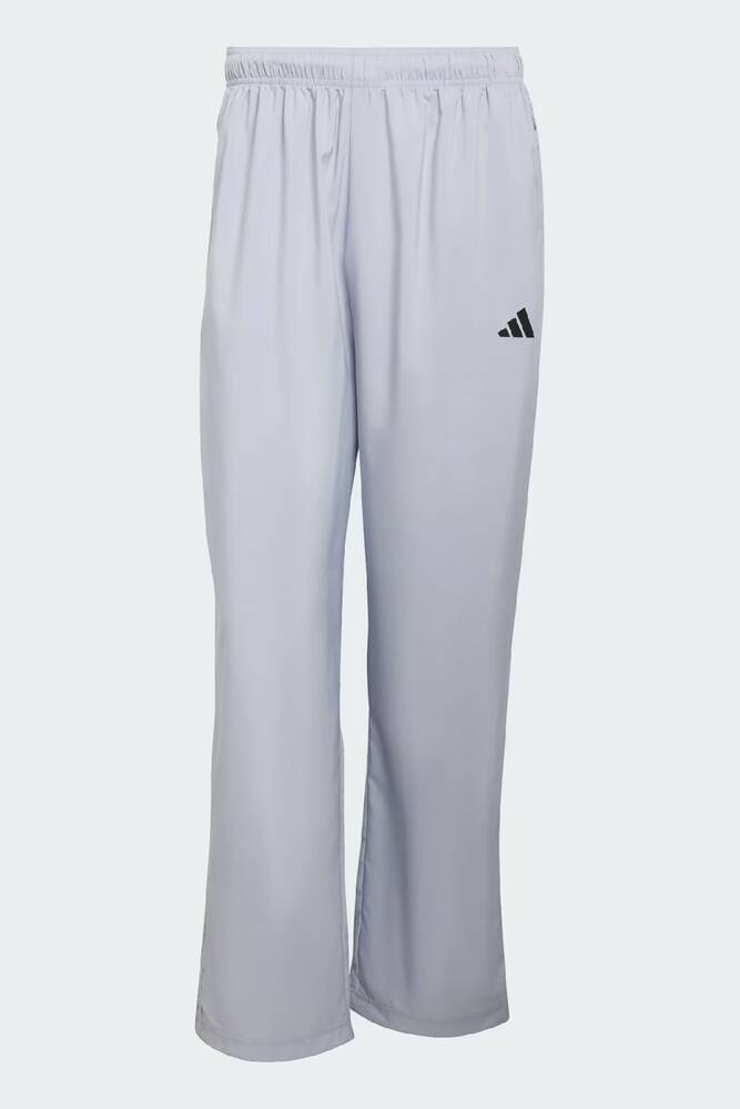 Erkek Power Ess Eşofman Altı KF1061 Gri 