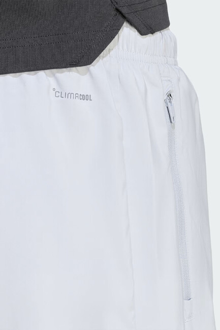 Erkek Power Ess Eşofman Altı KF1061 Gri - Thumbnail