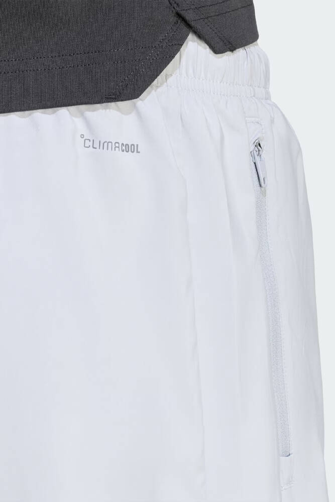 Erkek Power Ess Eşofman Altı KF1061 Gri 