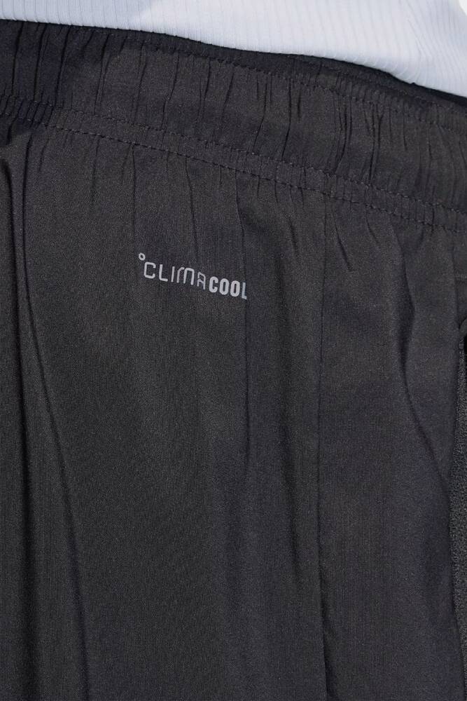 Erkek Power Ess Eşofman Altı KF1062 Siyah 