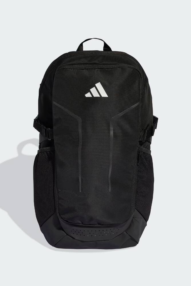 Erkek Power Traınıng Çanta JZ7086 Siyah 