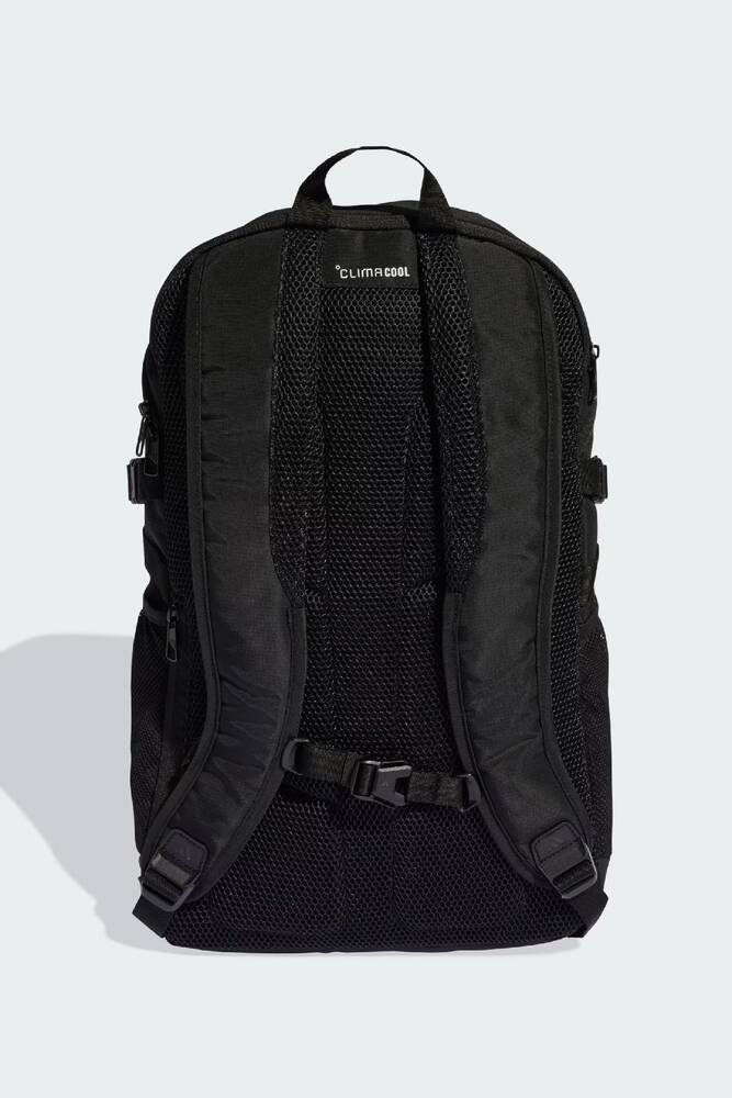 Erkek Power Traınıng Çanta JZ7086 Siyah 