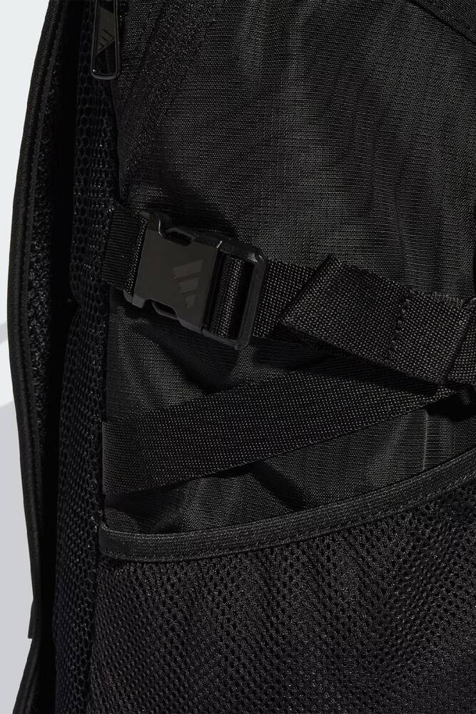 Erkek Power Traınıng Çanta JZ7086 Siyah 