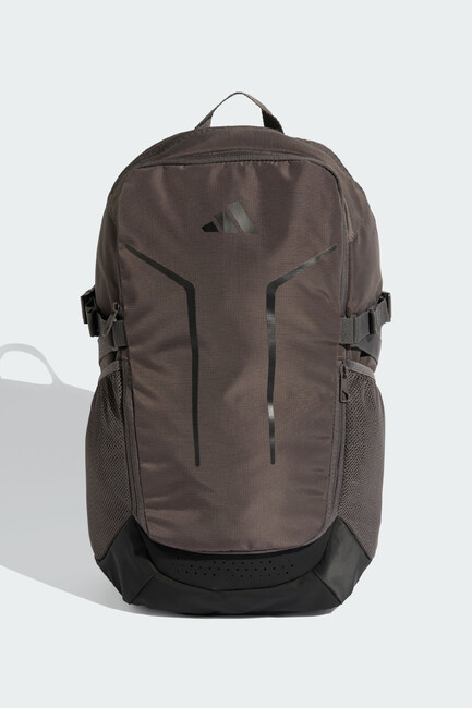 Erkek Power Traınıng Çanta KC6925 Kahve (1)