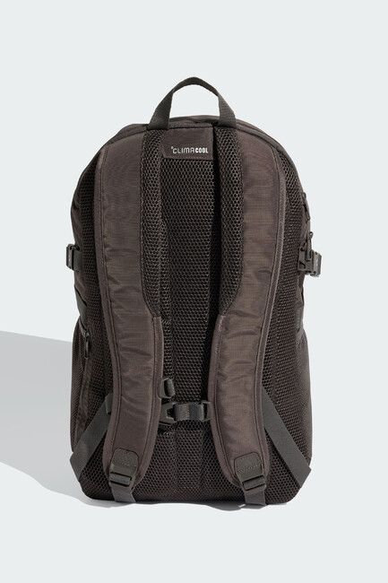 Erkek Power Traınıng Çanta KC6925 Kahve (2)